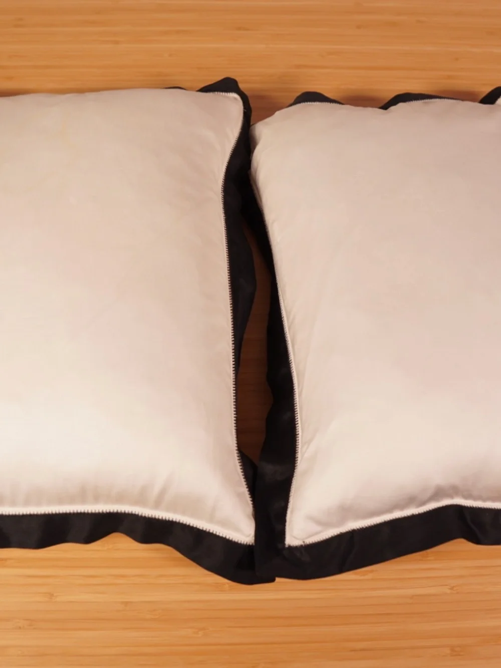 Ralph Lauren Home RL Langdon Pillows Onyx 12